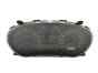 Velocímetro/Instrumentos Y Relojes Seat Ibiza W06K0920850C 110008924004 52910