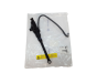 Cilindro Maestro De Embrague Nueva Original Citroen Peugeot 9800212480