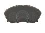 Velocímetro/Instrumentos Y Relojes Suzuki SX4 Fiat Sedici 34110-79J50 VDO 2765