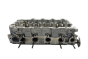 Culata 0200EH 9655911480 1.6 HDi 16v TDCI Citroen Peugeot Ford 1021