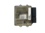 Controlador MJD6JF.P6 55192093 Fiat Magneti Marelli 39456