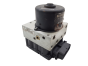 Bomba Abs Peugeot 206 9632539480 10.0948-1105.3 Ate 1562