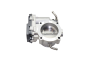 Mariposa De Aire Para VW 07K133062B 11331765701 Vika