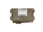 Controlador IAW16F.EB 46545150 Fiat Magneti Marelli 36641