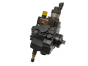Bomba De Inyección 9683268980 0445010139 Bosch 2.2 HDI Biturbo PSA 