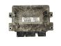 Controlador S120200105A  8200522357 8200510536 Renault Continental 19701