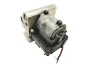 Bomba Abs Fiat Coupe Alfa Romeo 145 146 0265208033 40390