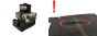 Bomba Abs Chrysler Voyager P04721427AE 25.0946-0146.3 Ate 5303