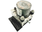 Bomba Abs Fiat Bravo 51798096 0265950756 Bosch