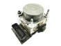 Bomba Abs Ford Focus KA 51823789 0265800791 Bosch 39000
