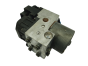 Bomba Abs Nissan Almera N16 476605M301 0273004452 Bosch 66692