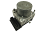 Bomba Abs 107 C1 Aygo 44510-0H010 0265800441 Bosch 66324