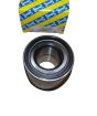 Rodamiento De La Rueda Trasera Para Citroen Peugeot FC41394 374894 3748.94 SNR