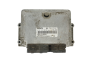 Controlador Del Motor Fiat 1351216080 0281010488 Bosch 37295