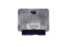 Controlador 90589736LS 0281001670 Opel Bosch 45615