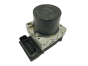 Bomba Abs VWAG 6Q0614117S 0265231712 0265800511 Bosch 66177