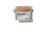 Controlador 8P0959655D 0285001700 Audi Bosch