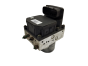 Bomba Abs Peugeot 307 9650576980 0265225188 0265950084 4634