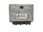 Controlador 038906018P 0281001720 Volkswagen Bosch 58148