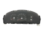 Velocímetro/Instrumentos Y Relojes Kia Sorento 94003-3E086 11000-807310K 54929