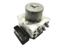 Bomba Abs Mini Cooper 3451 9807162 01 TRW 43042