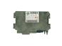 Controlador IAW16F.EB 46519634 Fiat Magneti Marelli 33763