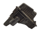 Caja Del Filtro De Aire 1427G9 Citroen C5 Peugeot 607 9629040380 12221
