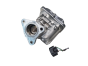 Válvula Egr 147109913R H8201143495 Denso 1.5 DCI Renault 2800km