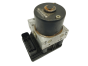 Bomba Abs Opel Astra H 13157577 10.0960-0510.3 ATE 63482