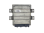 Controlador NNN100743 A0047 YM Rover 56562