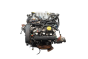 Motor De Gasolina 3,0 V6 24v L7XE731 Renault Laguna 2 64000km