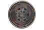 Rueda De Doble Masa 8200926712 LUK 1.5 DCI Renault Nissan Megane 3 Qashqai 2043