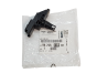Sensor De Subpresión Nueva Original Citroen Peugeot 1.6-2.0 HDI 9675541980