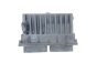 Controlador 24410128 ID 804021 Opel 54662