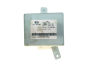 Controlador Moduł Kia 95300-1Y000 4978J0-1000 31553