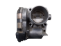 Mariposa De Aire Fiat Lancia 0280750042 1.2B Bosch 2883