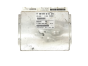 Controlador 0295454232Q03 0265109477 Mercedes Bosch 21590