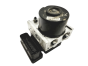 Bomba Abs Opel Astra H Zafira B 13157576 10.0970-0509.3 Ate 37205