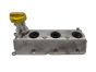 Tapa de válvulas 7701052816 3.0 DCI P9X Renault Espace 4 Vel Satis 