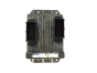 Controlador Opel 97350948 8973509486 112500-0164 Isuzu GM Denso