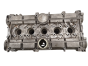 La Culata Volvo 1001027P02 1001599P 2.5 20V B5254FS