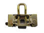 Pestillo De La Puerta Trasera 8200149440 Renault Clio 2 11708
