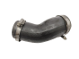 Tubería De Aire 0382NL 9684307380 1.4 1.6 eHDI TDCi Peugeot Citroen Ford