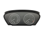 Velocímetro/Instrumentos Y Relojes BMW 5 E60 E61 6210 9194889 50366