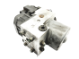 Bomba Abs Opel Corsa B 90496978 0265216409 Bosch 34734