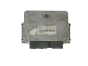 Controlador 55181457 0281010337 19242YAA Fiat Bosch 46569