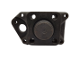 Mangueta De Rueda Trasera Izquierdo 7700424859 Renault Scenic I Megane I