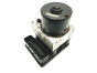 Bomba Abs VW Golf MK4 1J0614517E 1C0907379E ATE 45866