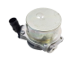 Bomba De Vacío 146502327R 707462000 Pierburg 1.5 dci Renault Megane 4 0km