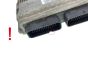 Controlador 616645000  110R-006011 Opel Landi Renzo 62034